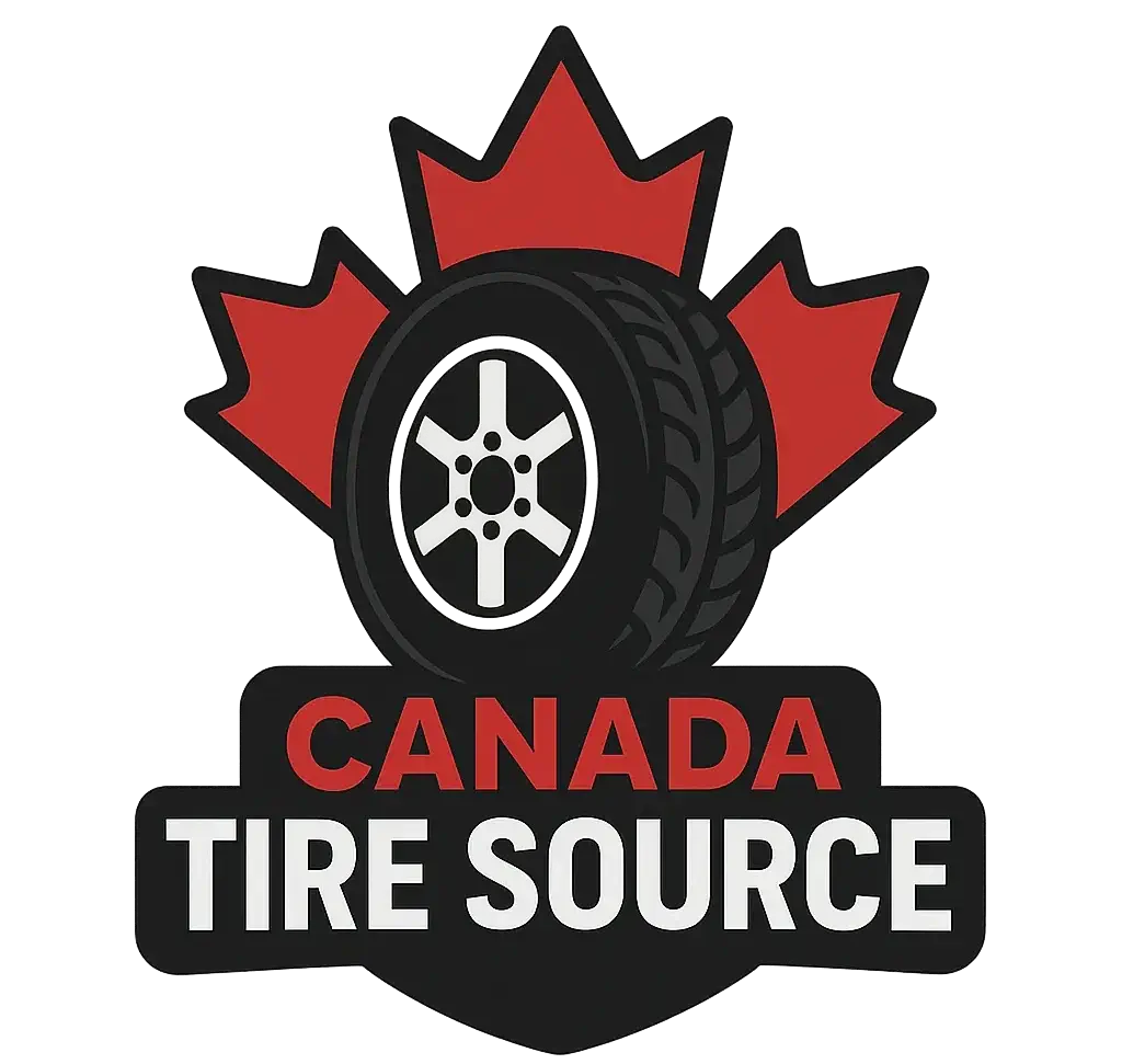The Tire Source place picture